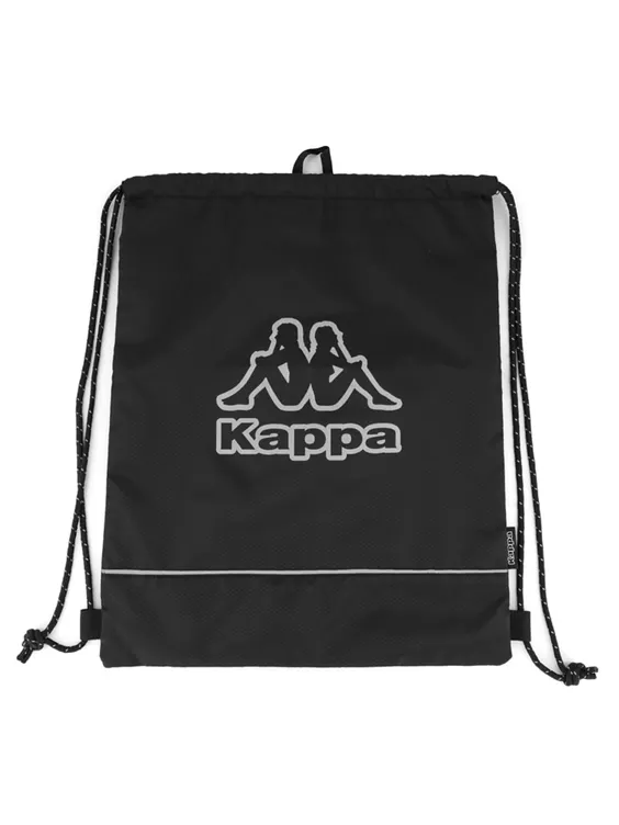 Kappa Turnbeutel