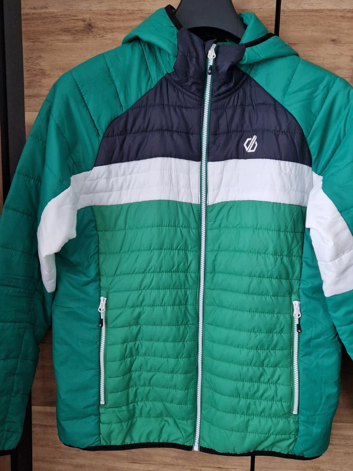 Dare 2b Steppjacke 