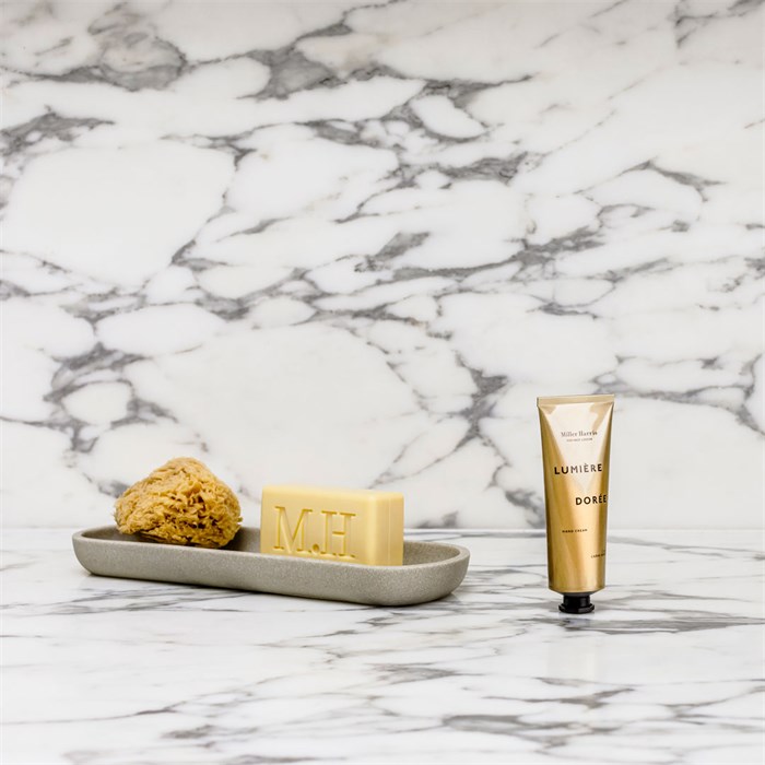 Hand Cream
