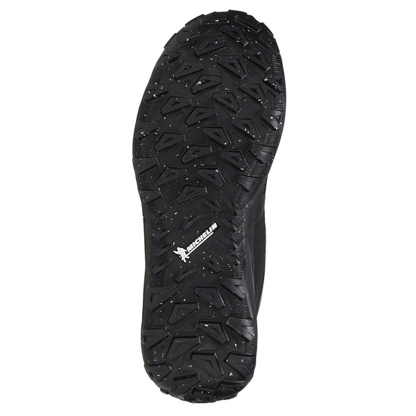 ULTIMATE III LOW GTX W Damen - Freizeitschuhe