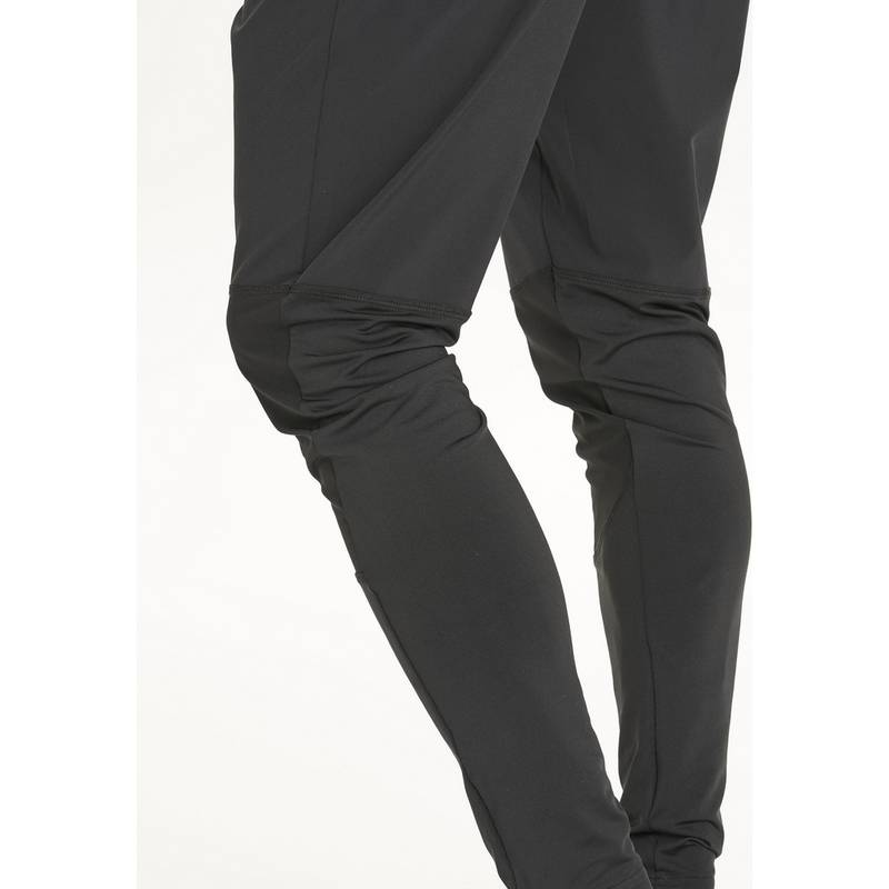 Virtus Gitton Tights Herren