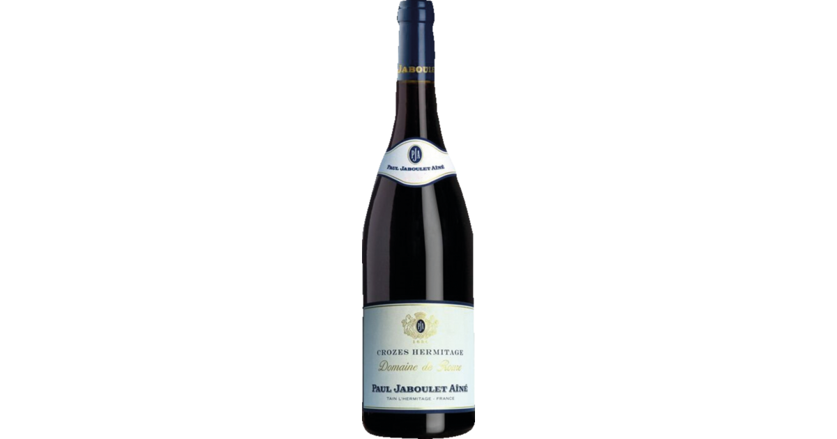 Domaine de Roure
