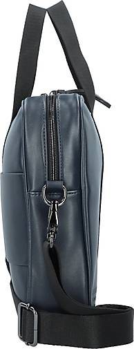 Ted Baker Aktentasche 40 cm Laptopfach