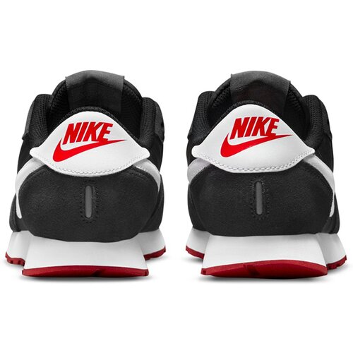 KINDER SCHUHE 