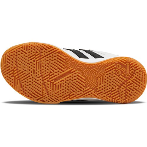 KINDER HANDBALLSCHUHE DAGAZ III JR