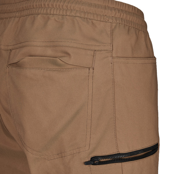 MASSONE PANTS Damen - Kletterhose