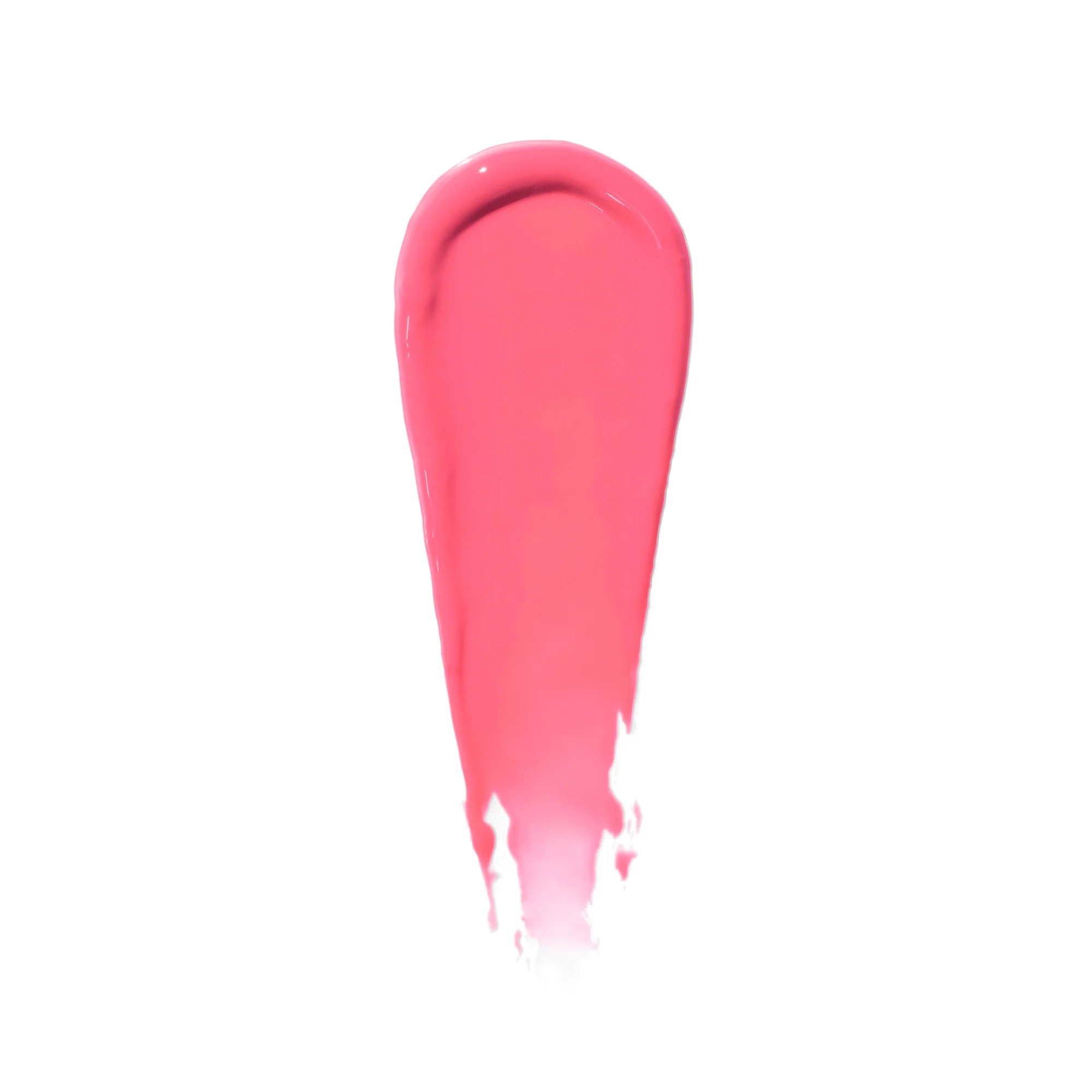 Extra Color Shine Lip Care - Bálsamo Labial, Batom Brilhante