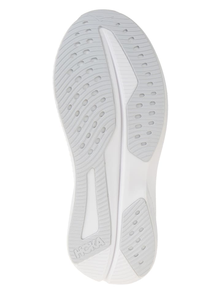 HOKA ONE ONE Laufschuhe 