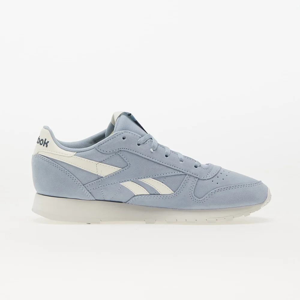 Reebok Leather IE4996 / weiss