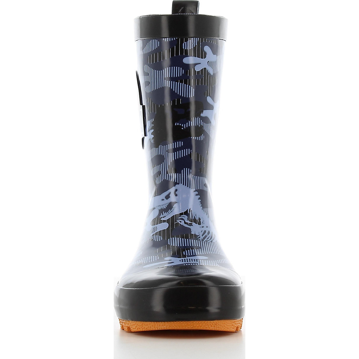 Jurassic World Gummistiefel für Jungen
