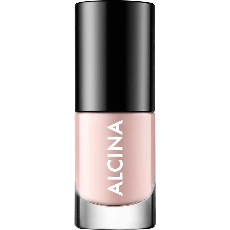Healthy Look Base Coat