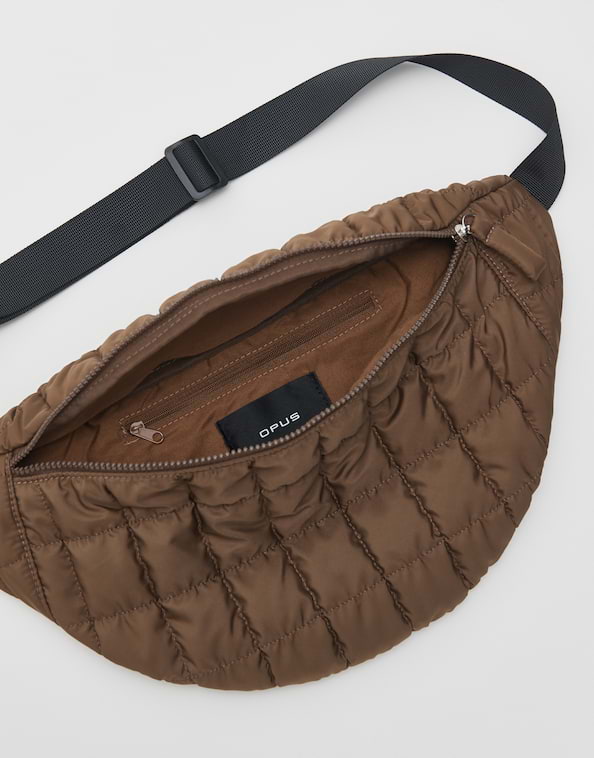 Umhängetasche Arlema bag