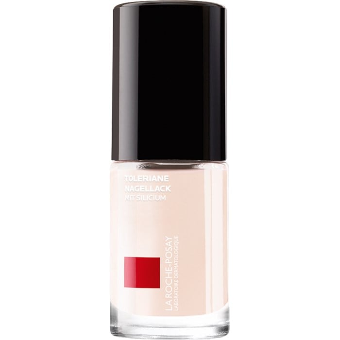 Toleriane Nagellack