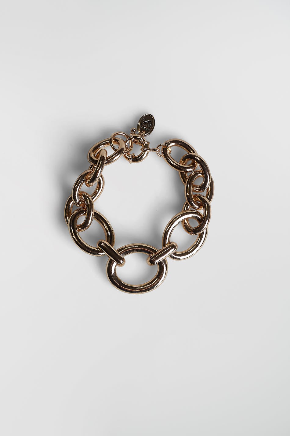 Nellie bracelet