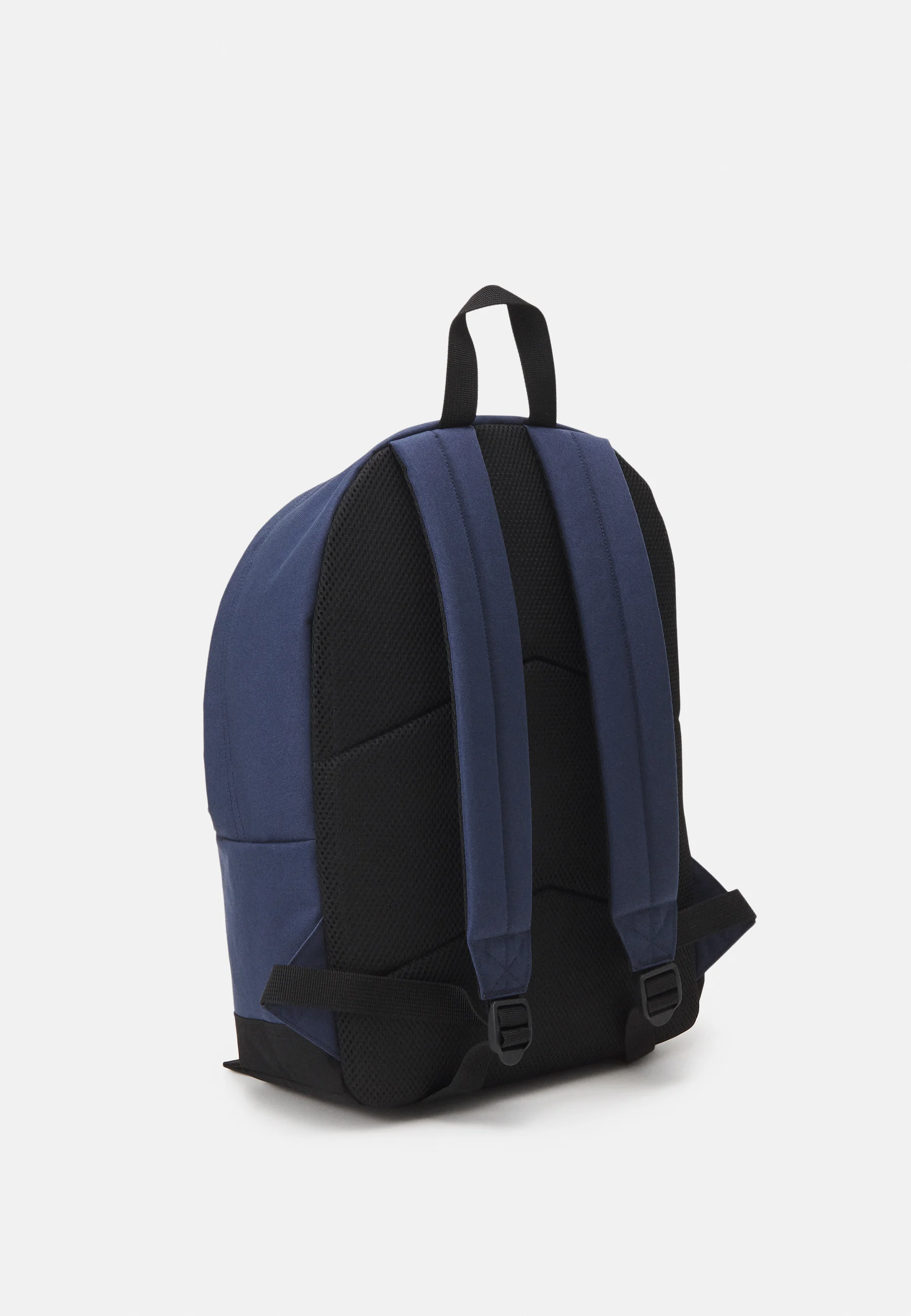 Mochila Carhartt WIP JAKE UNISEX - Mochila