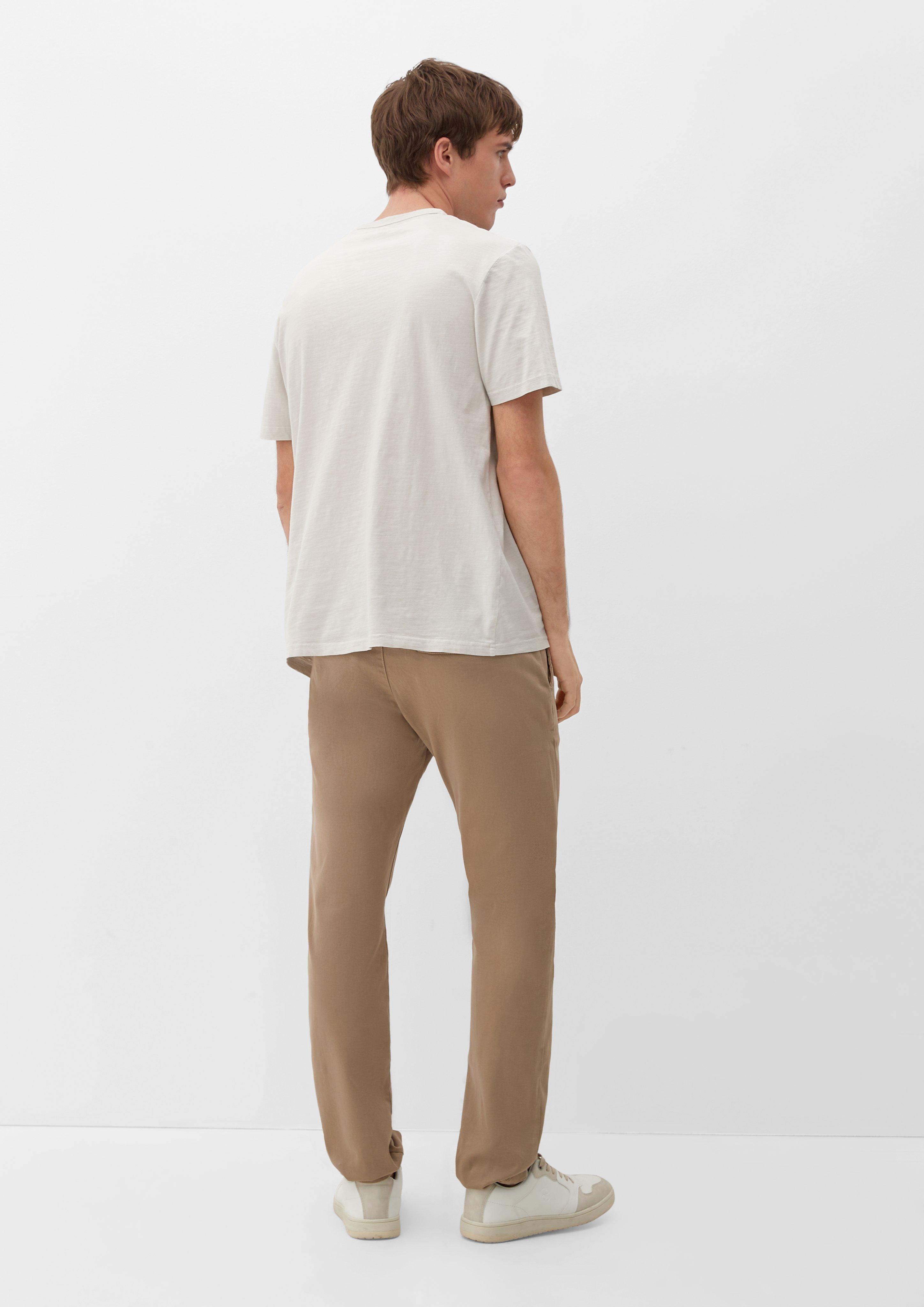 Slim: Basic Chino  2131670-8235