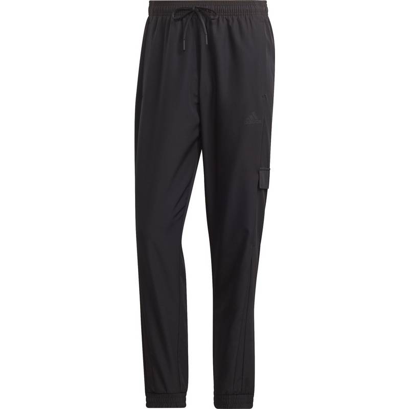 adidas Trainingsanzug Herren