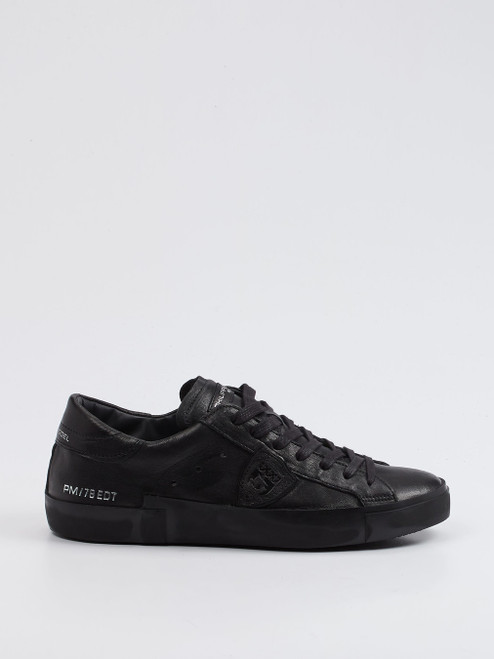 Sneaker-46610090440 Philippe Model