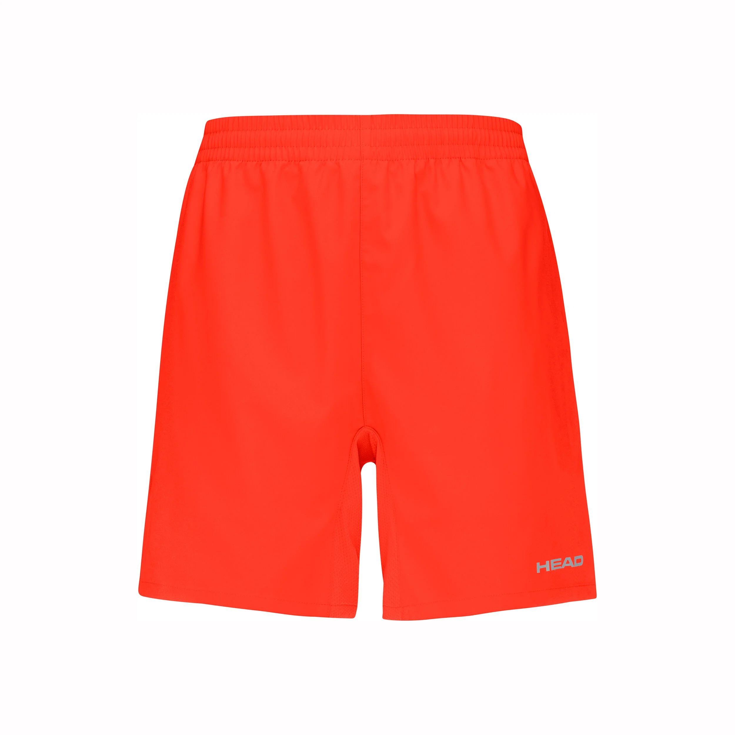 Club 7in Shorts Special Edition Herren - Orange