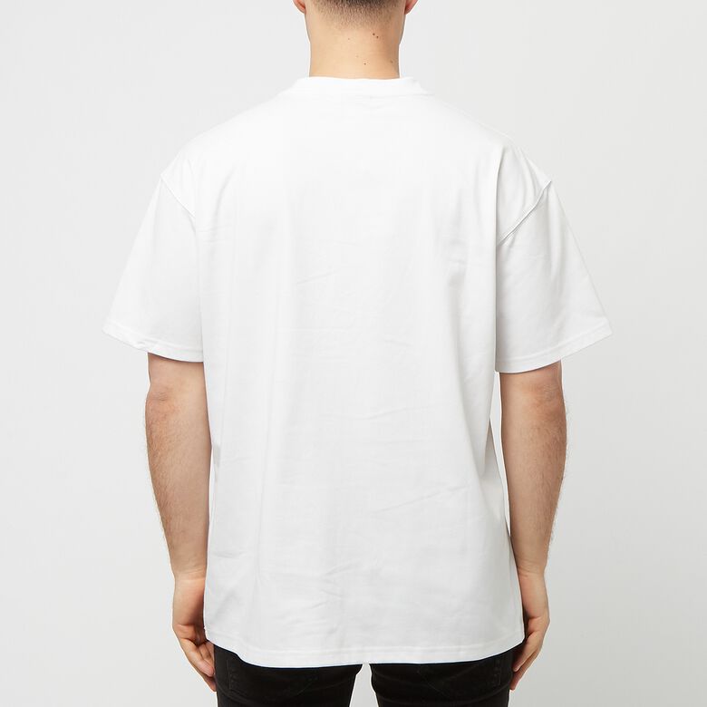 NIKE ACG T-Shirt summit white/aquarius blue