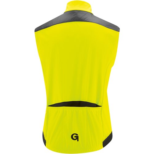 HERREN WESTE SINTRA HE-RADWESTE-SOFT
