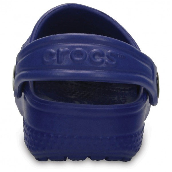 Crocs - Kid's Crocs Littles - Sandalen