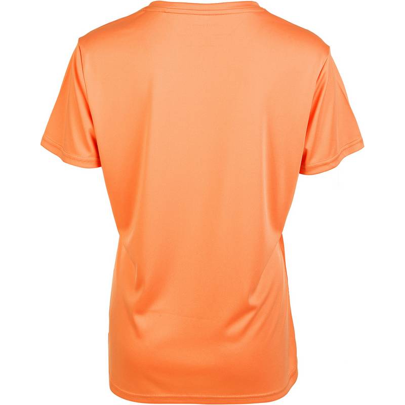Endurance Keily Laufshirt Damen