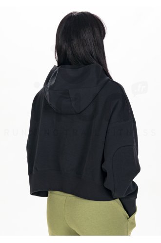 Nike Tech Fleece W