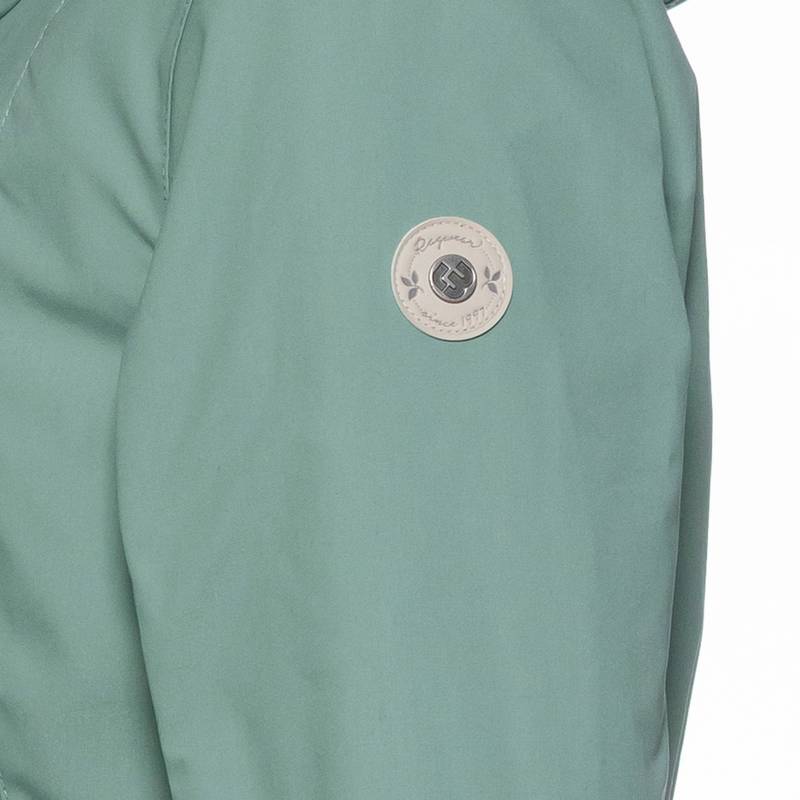 Ragwear Monadde Kapuzenjacke Damen