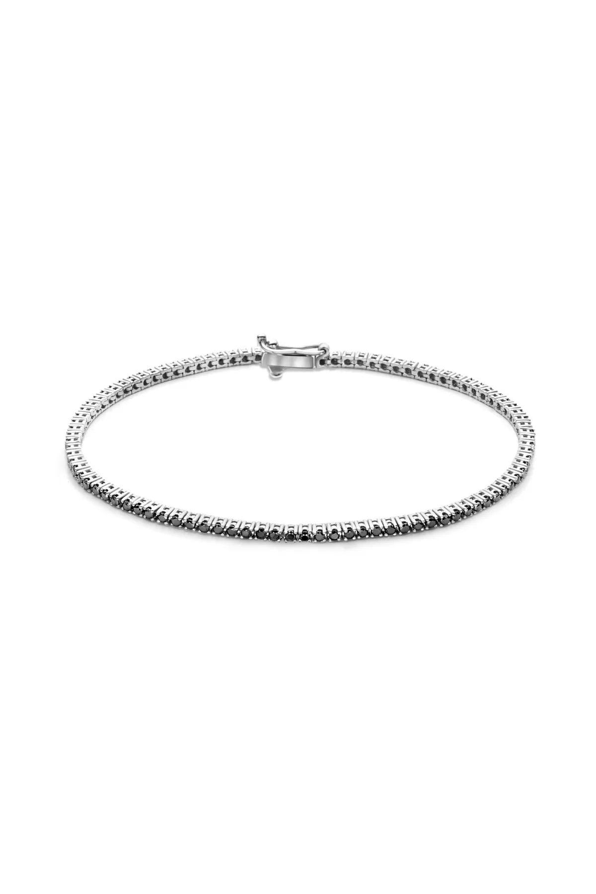 Isabel Bernard  Isabel Bernard De la Paix 14 Karat Armband