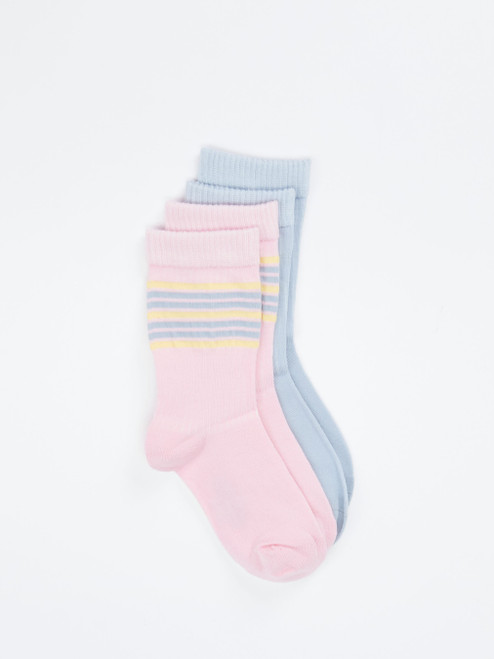 Socke-96911950001 S.Oliver