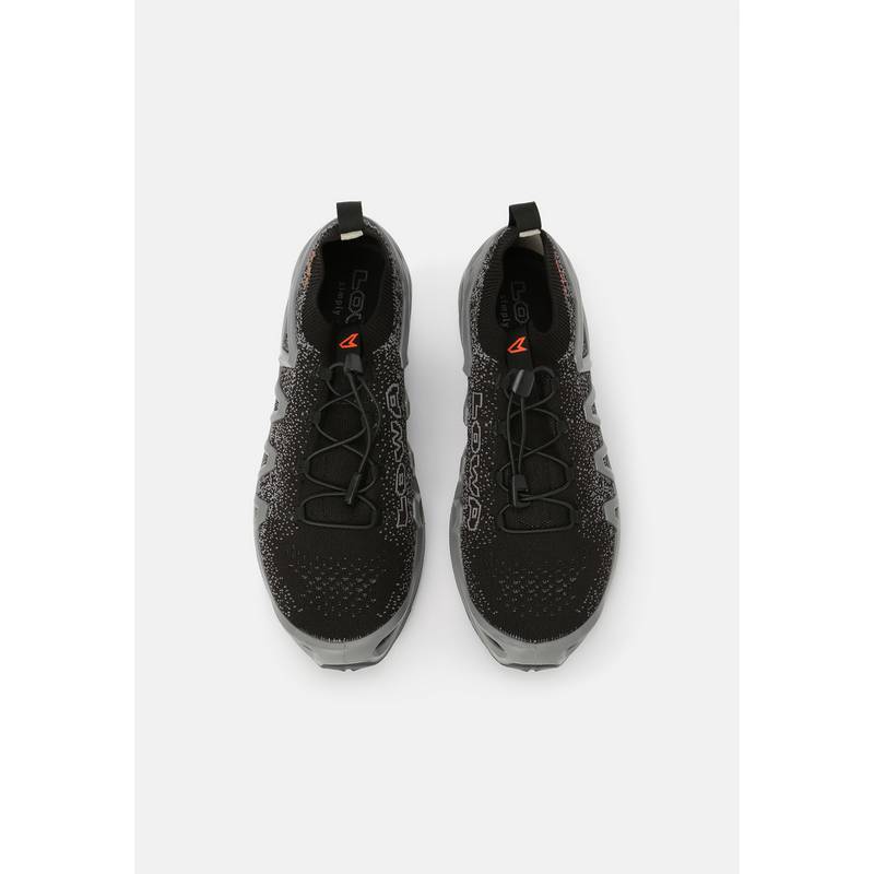 Lowa LOWA FUSION LO Wanderschuhe Herren