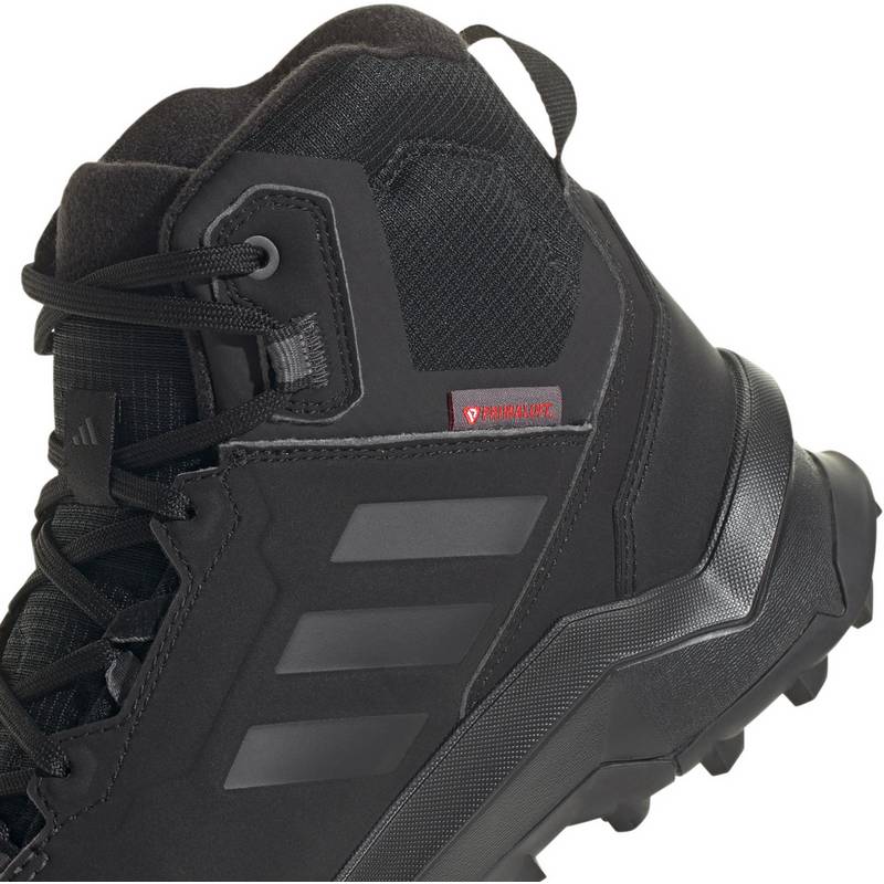 adidas AX4 MID BETA C.RDY Wanderschuhe Herren