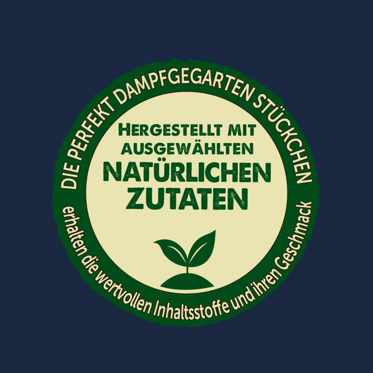 FELIX Naturally Delicious Vielfalt vom Hof kaufen bei ZooRoyal