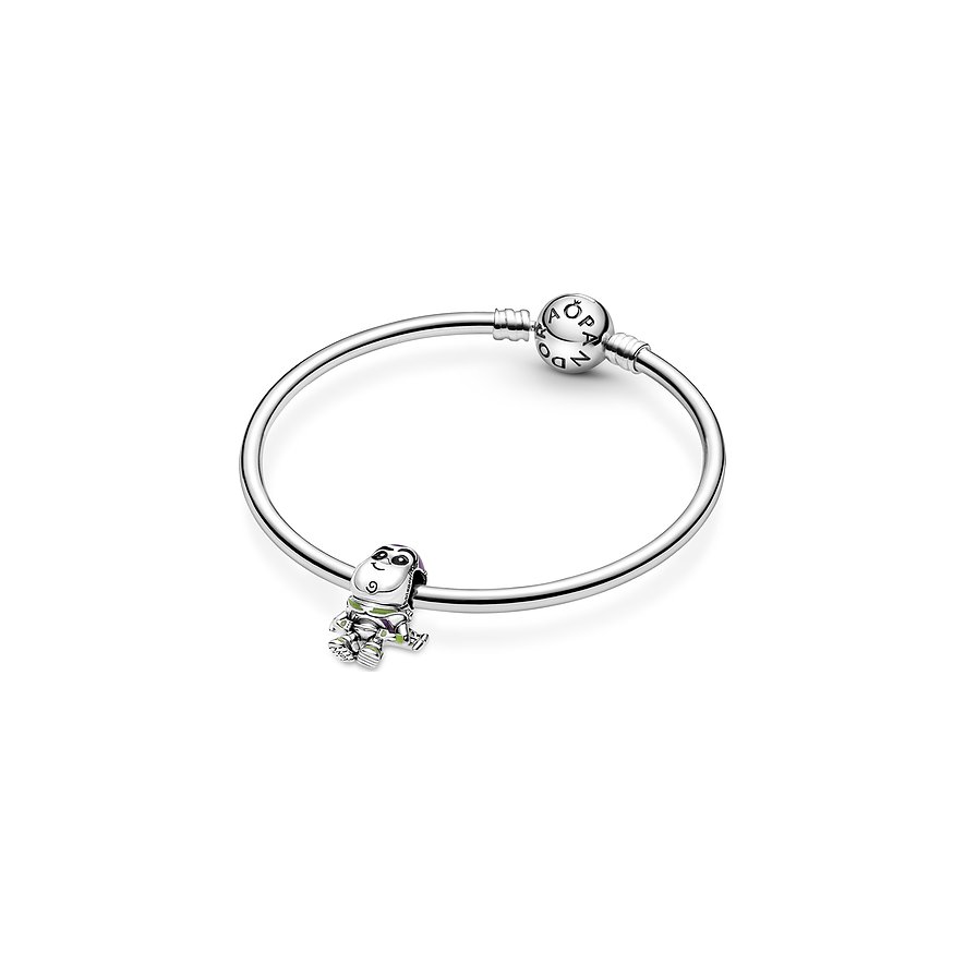 Pandora Charm x Pandora