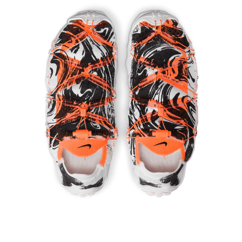NIKE Ispa Mindbody 