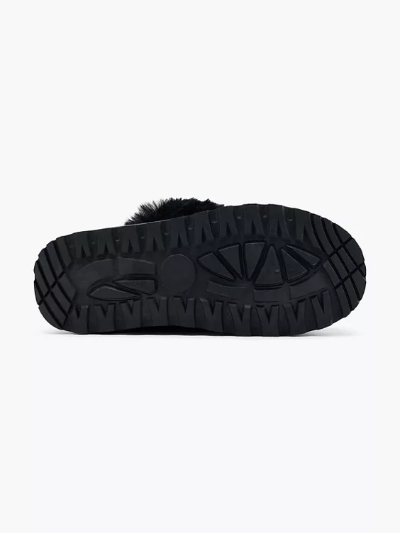 Graceland Pantoffel