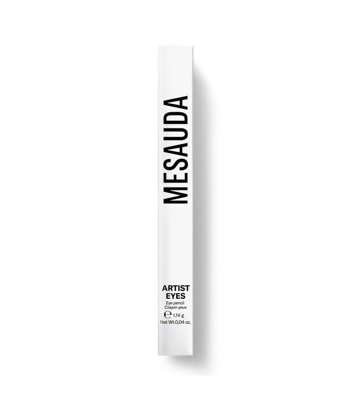 MESAUDA-ARTIST EYES -Crayon yeux