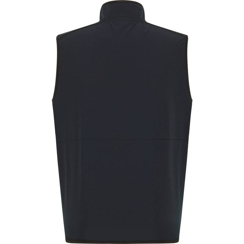 JOY sportswear NIKLAS Outdoorweste Herren