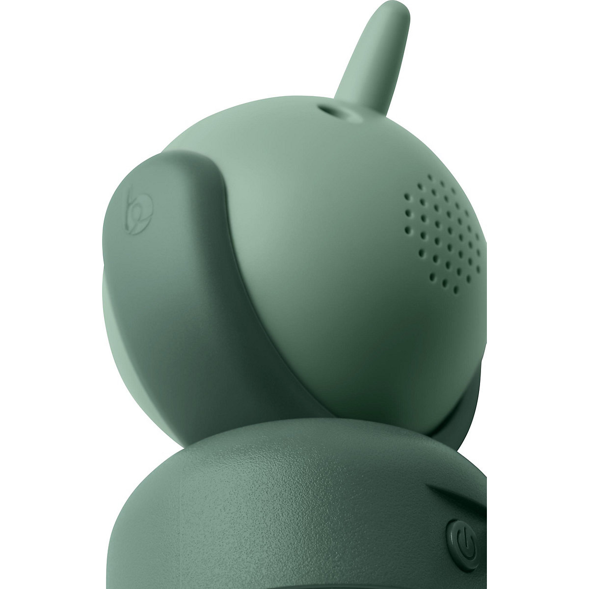 Babyphone mit Kamera YOO MASTER
