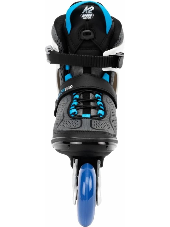 K2 Inliner in Blau günstig kaufen