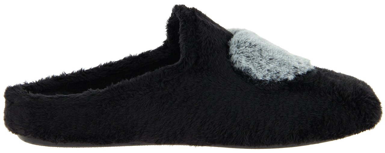 FLORETT Handtaschen schwarz Mariella