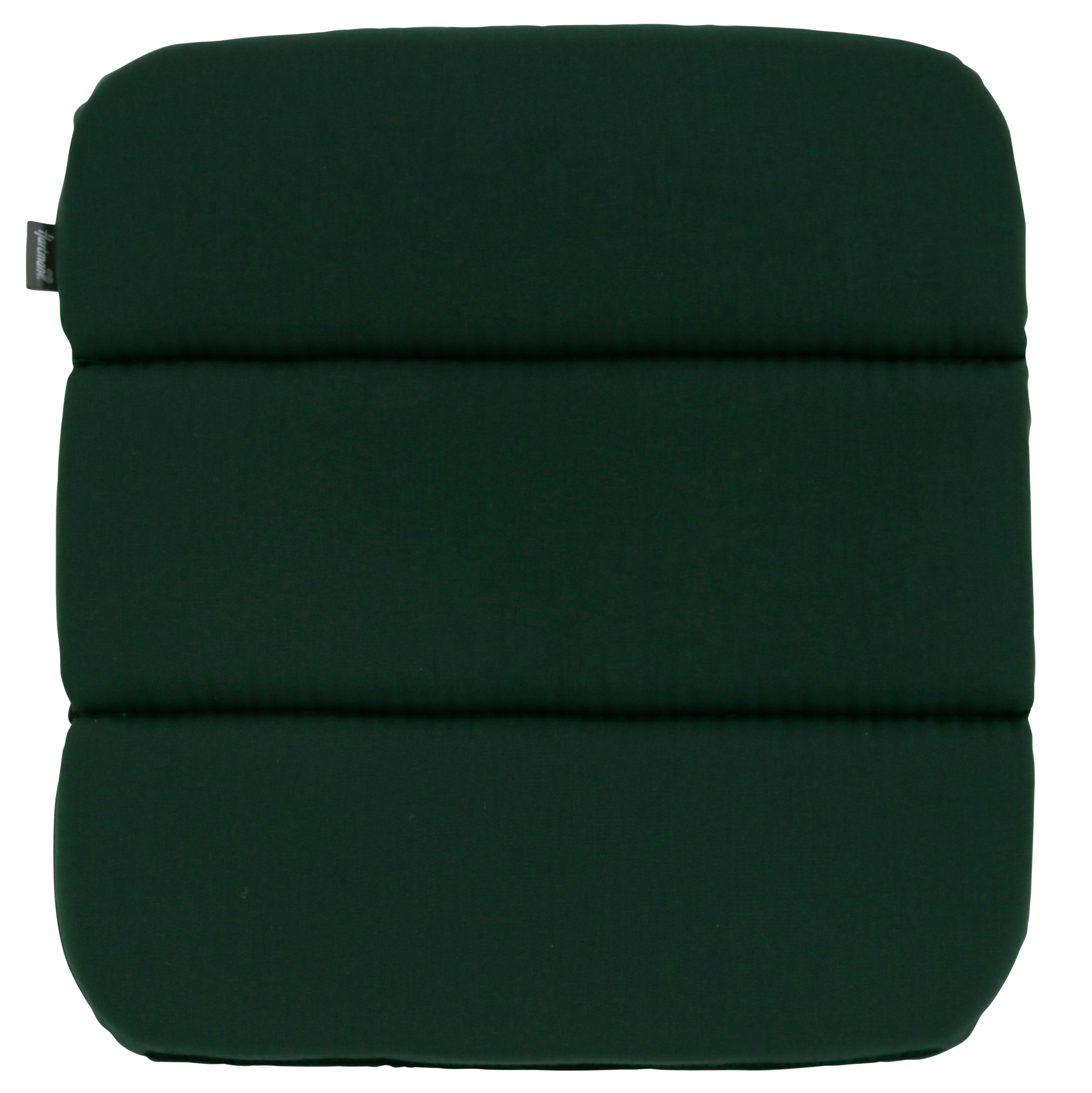 HARTMAN OUTDOORKissen