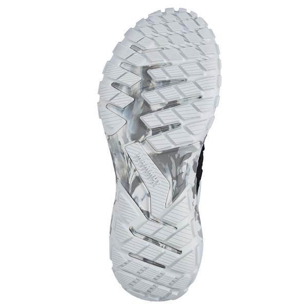 HUECO KNIT II LOW Damen - Freizeitschuhe