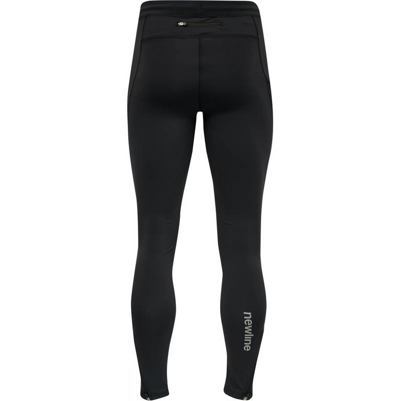 Newline MEN CORE WARM PROTECT TIGHTS Tights Herren