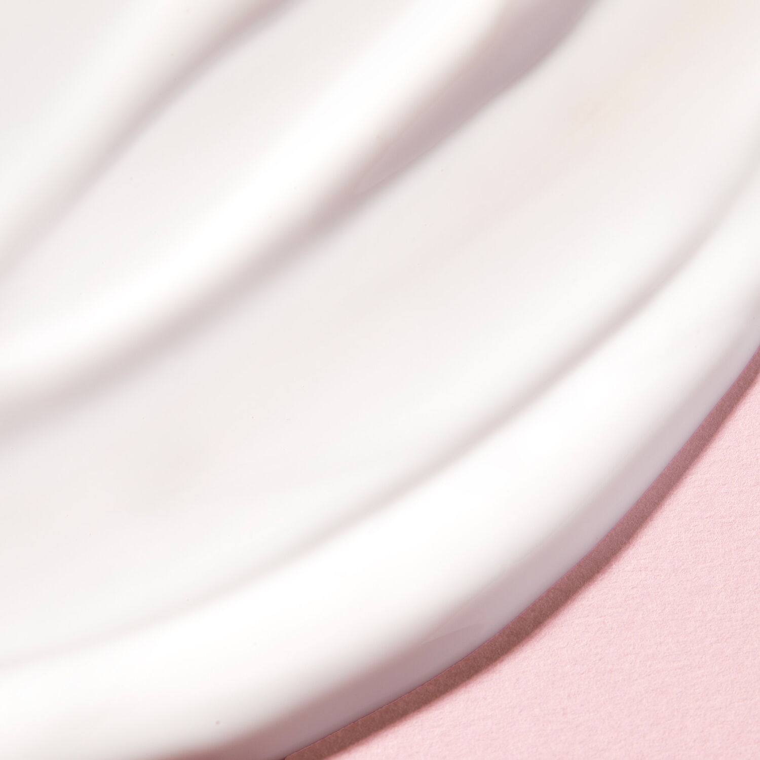 Nuxe Lait Démaquillant Onctueux Very Rose - Toutes peaux - 200ml