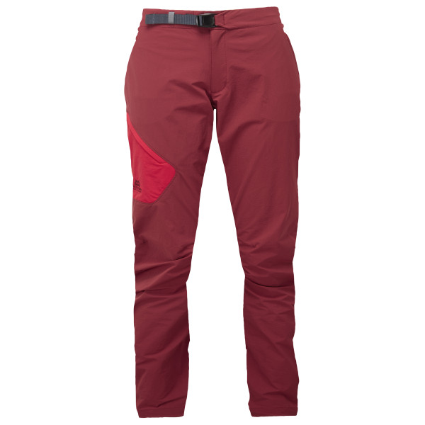 Mountain Equipment - Women's Comici 2 Pant - Trekkinghose