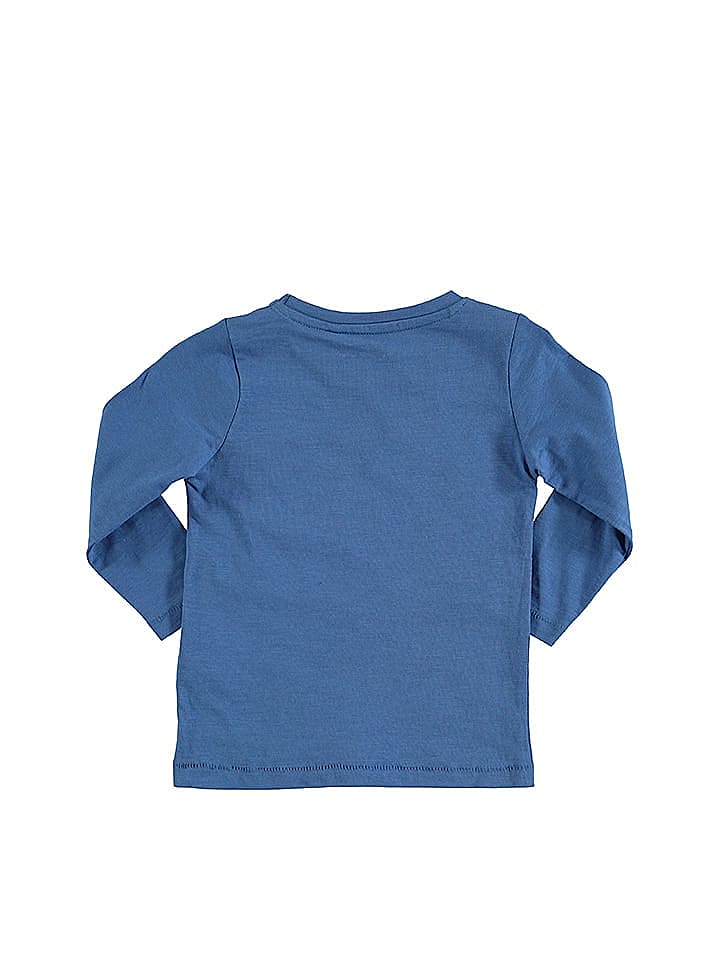 name it Longsleeve 