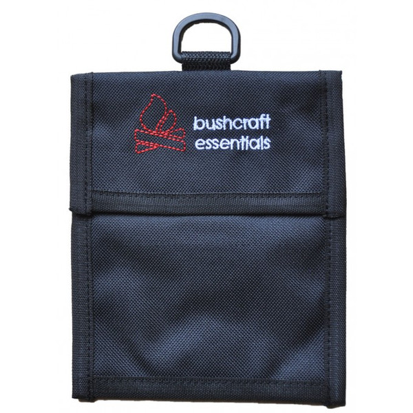 BUSHBOX XL PROFI SET - Holzkocher