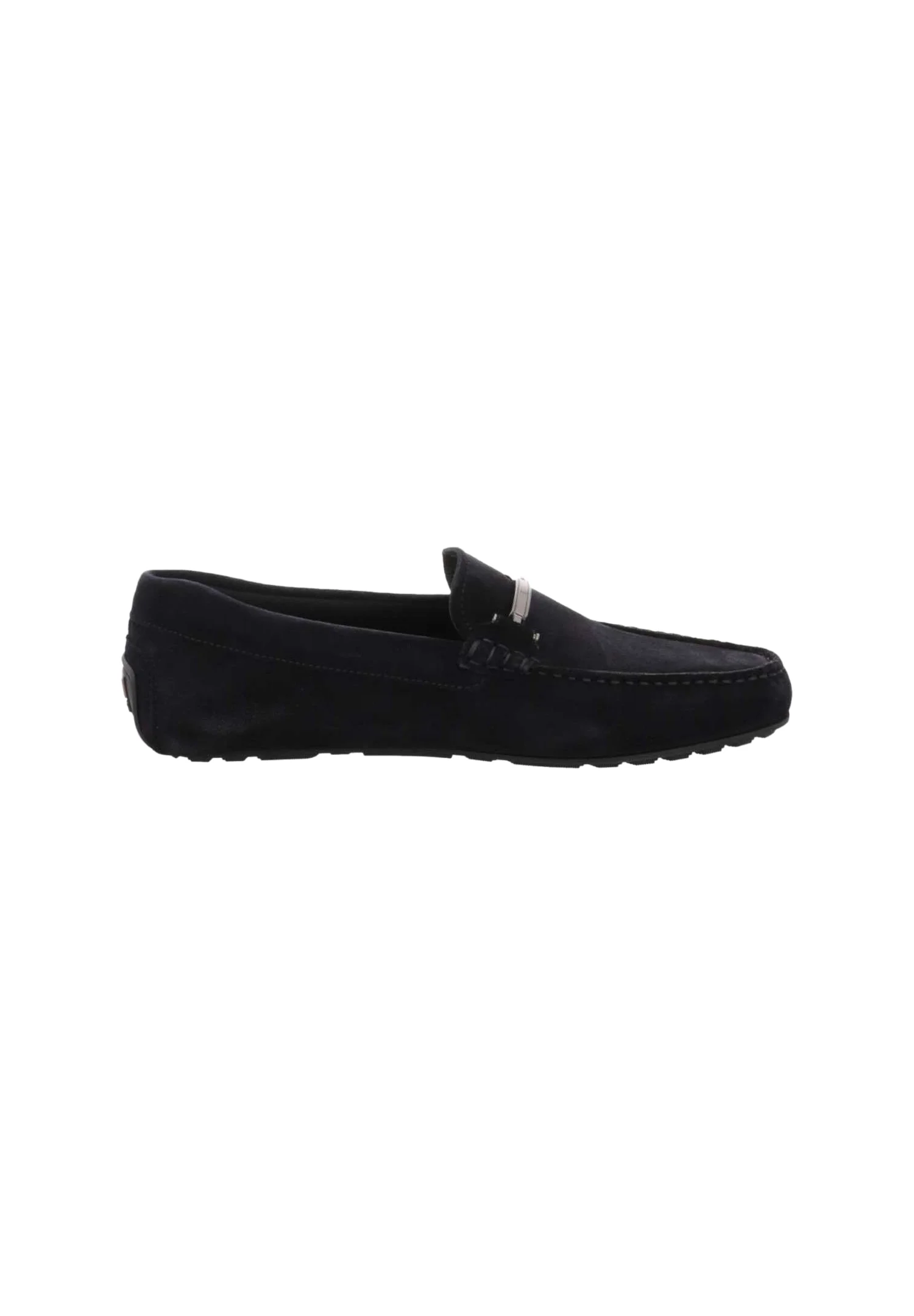 Mocasines BOSS